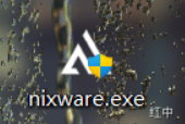 1779809764561.png