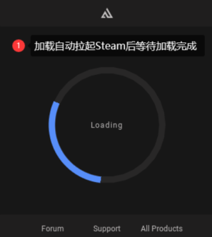 1779809942378.png